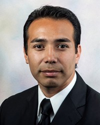 erik garcia