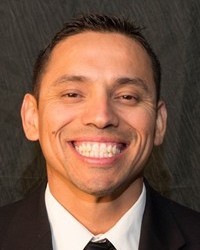 ivan barahona