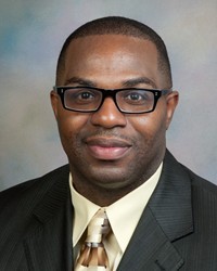 tony miller