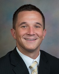 Alex Schilter