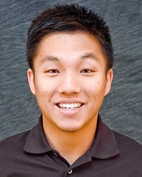 jimmy lo