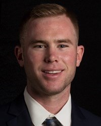 scott clark