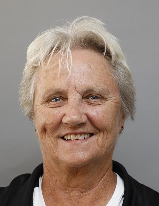 coach kriezel