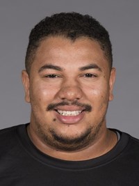 Coach Kameron McClinton