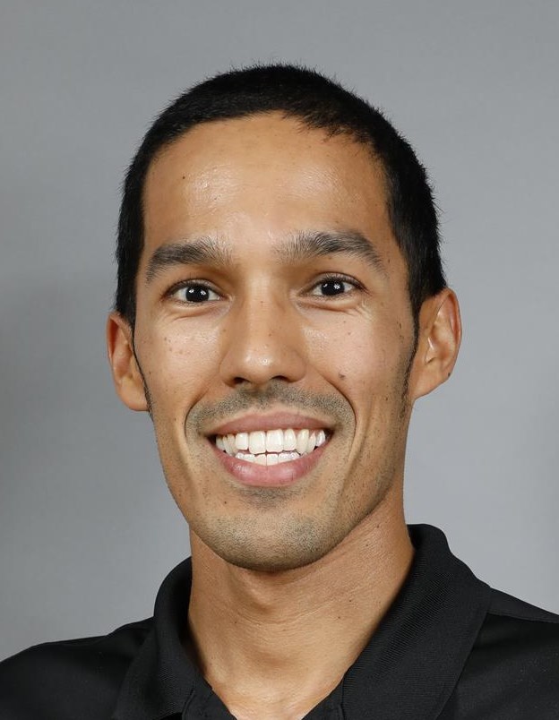 coach bernabe