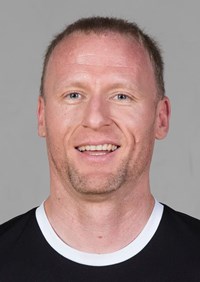 david elliott
