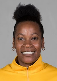 coach jia perkins