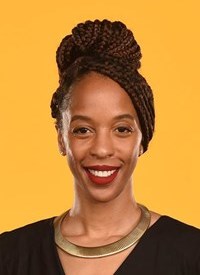 Alexis Crimes