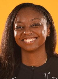 coach sabrina white