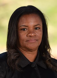 tina davis fernandes