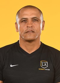 COACH, RAMON MELIN,