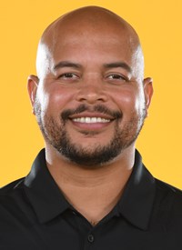 coach juan figueroa
