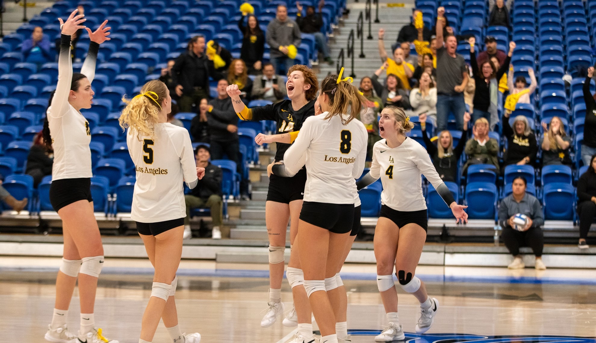 golden-eagles-advance-to-regional-title-match-cal-state-la-athletics