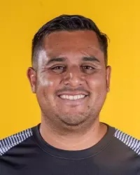 coach lemus