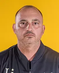 coach erush