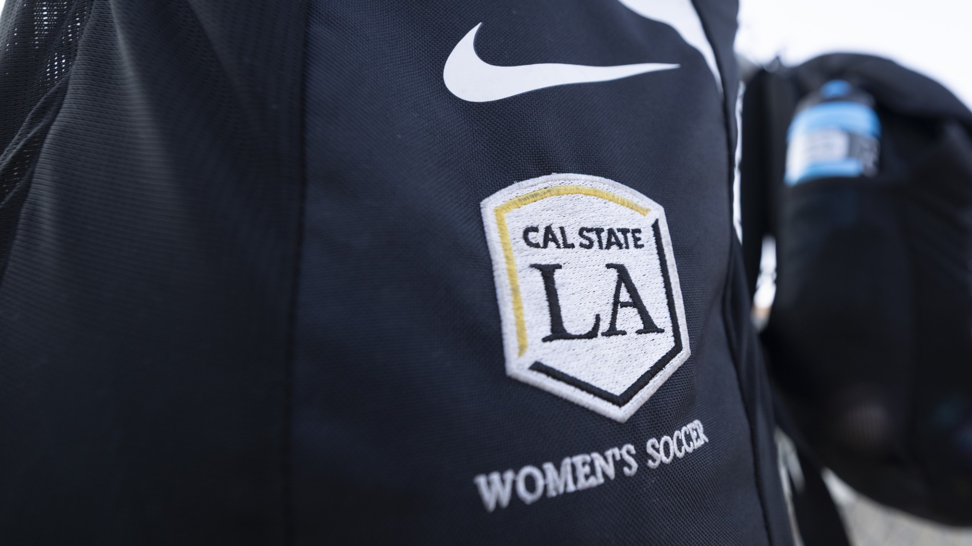 women's soccer player backpack