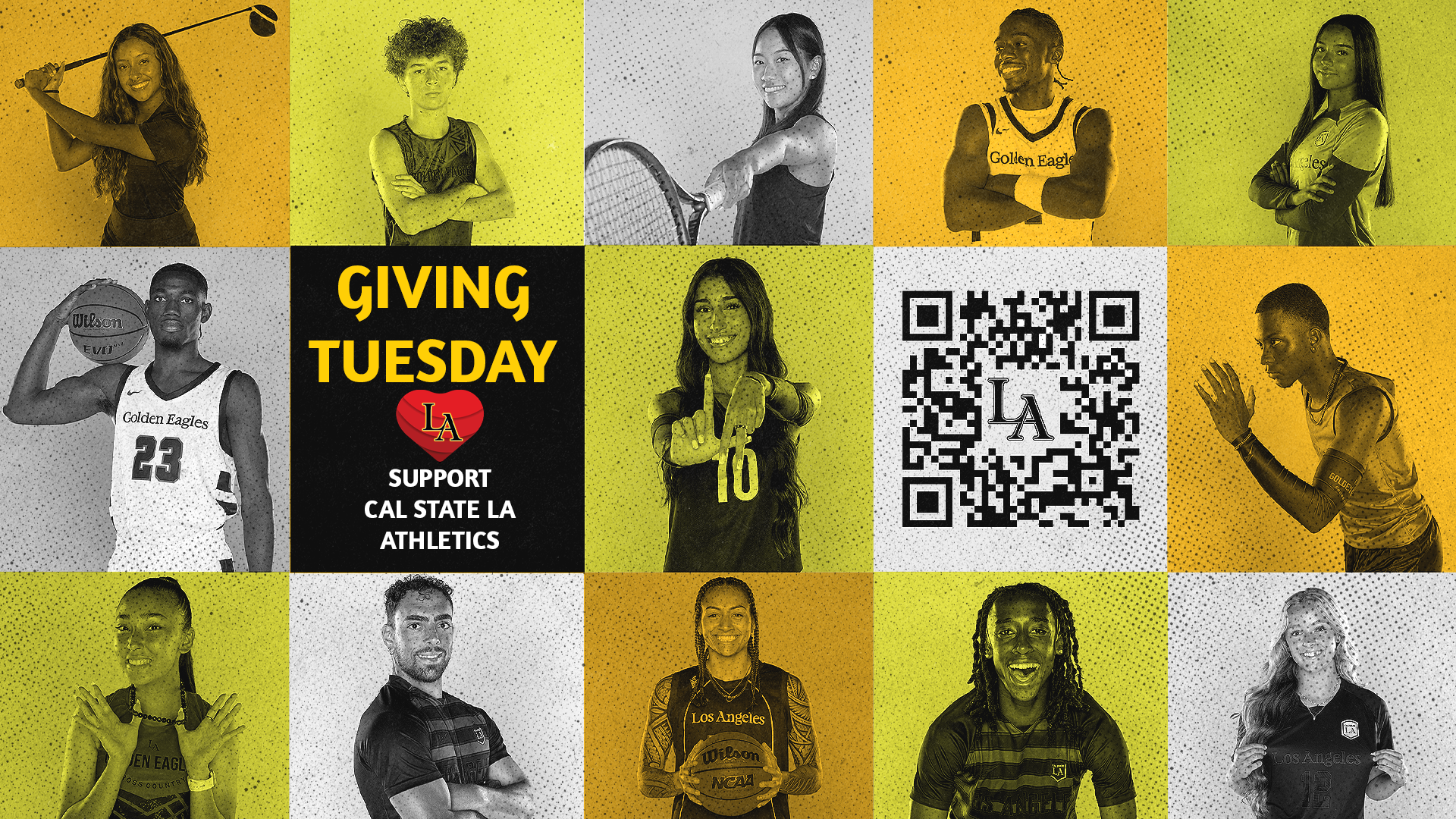 giving tuesday graphic