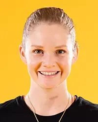 luciana dilaura