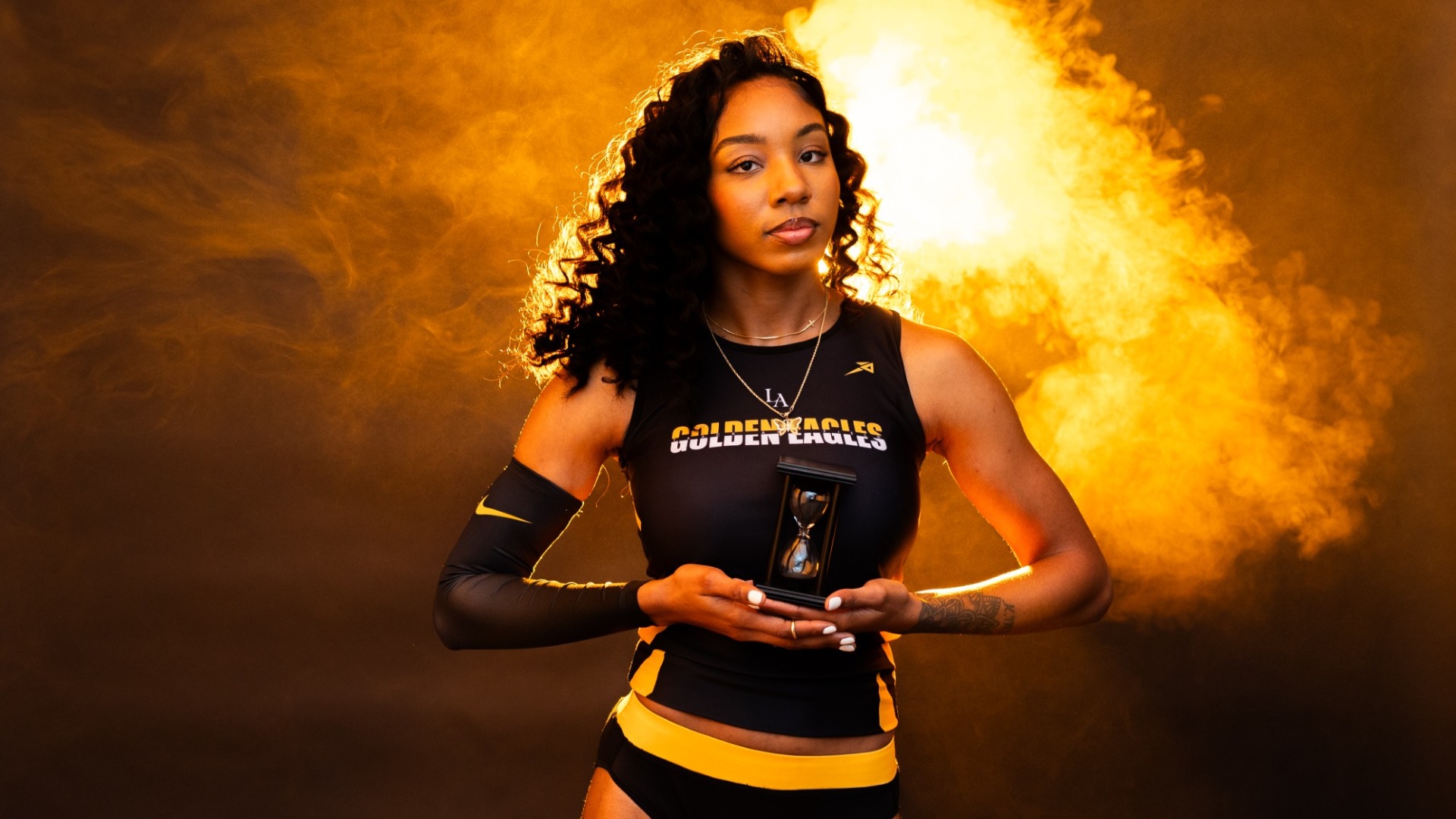 jonon young portrait shot