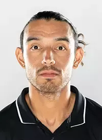 assistant coach eduardo castellanos