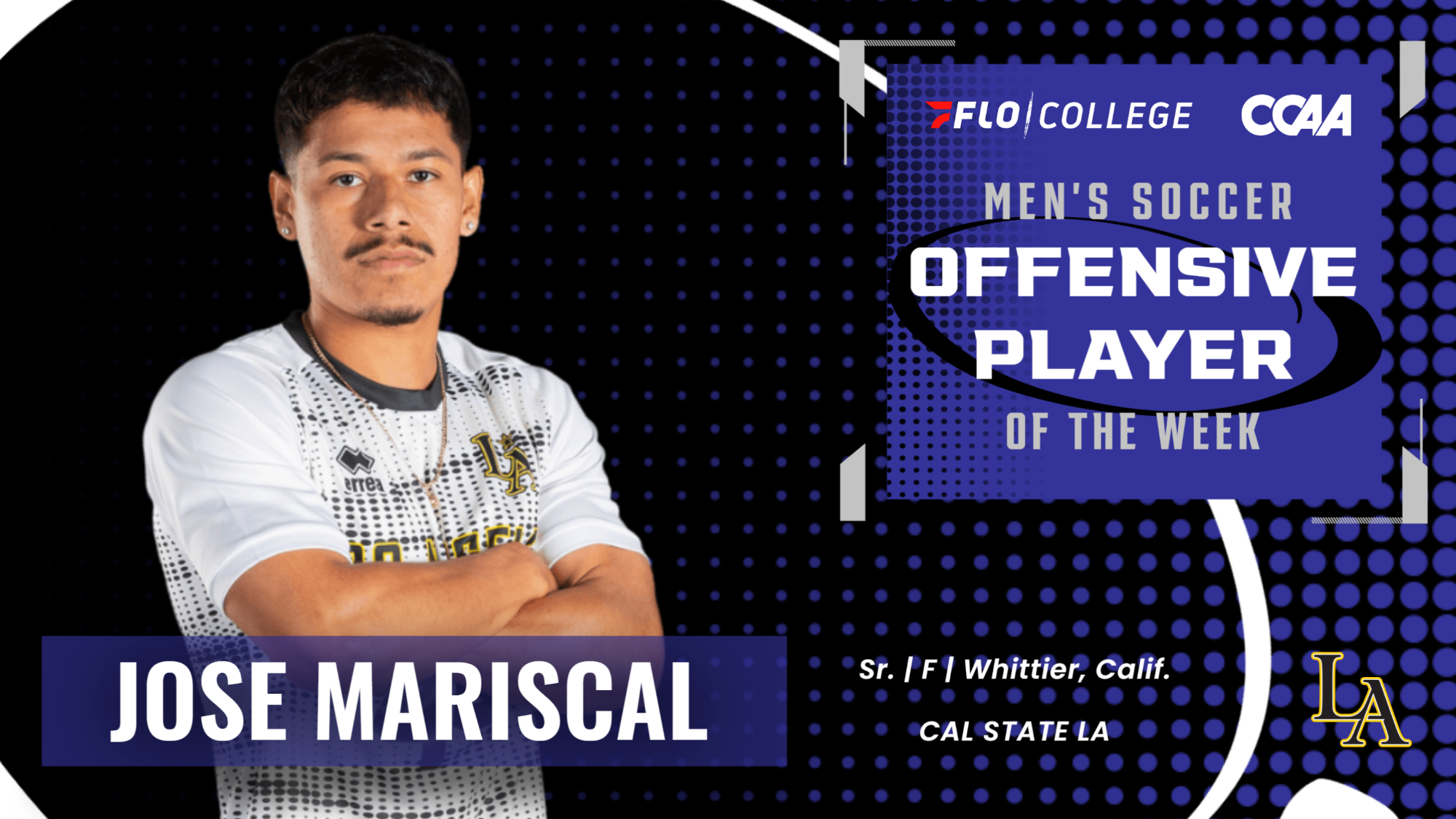 Jose Mariscal