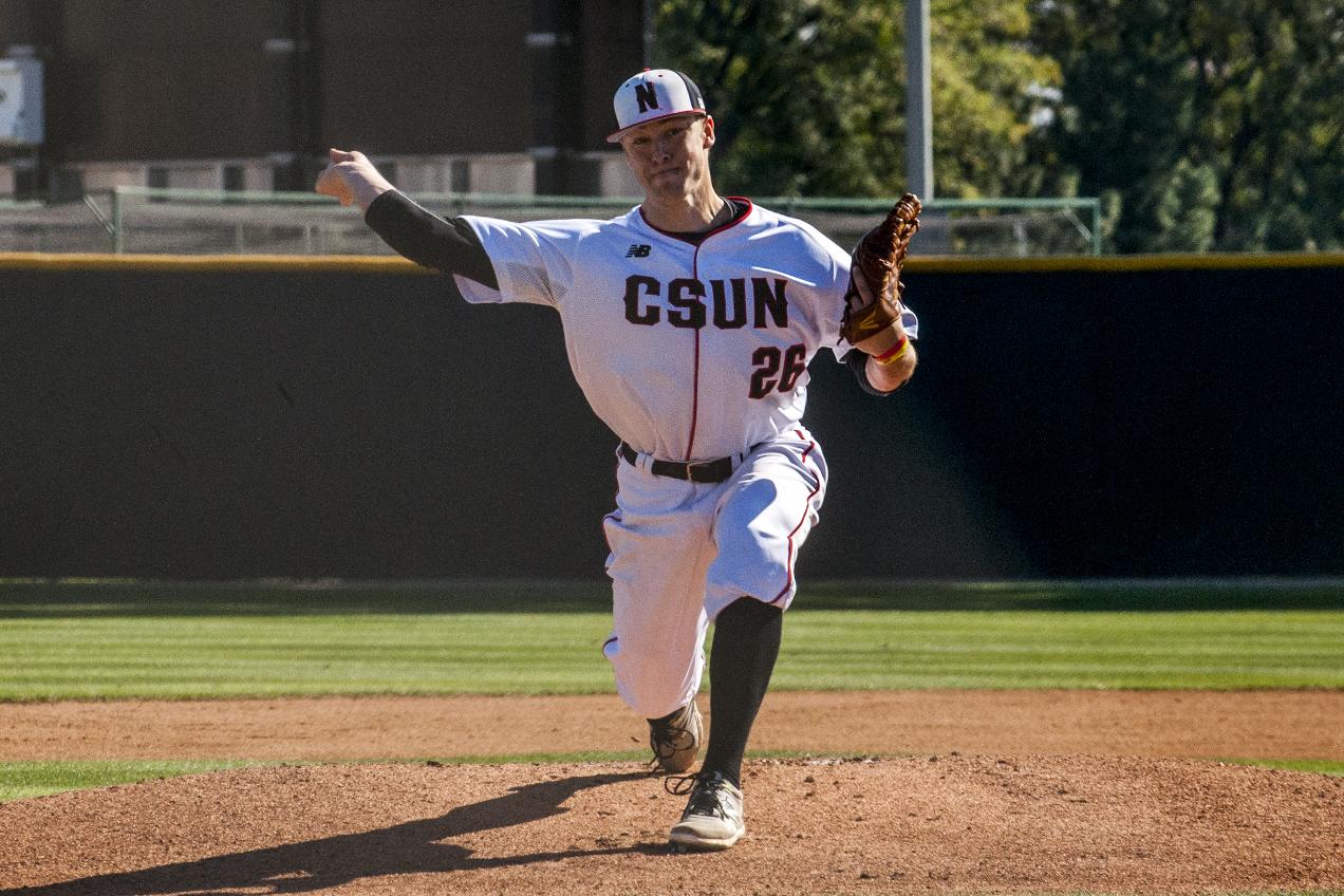 cortez athletics west