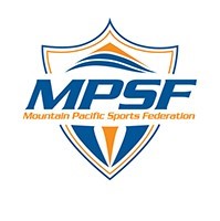 MPSF Indoor Championships