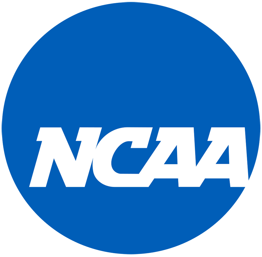 Opponent Logo