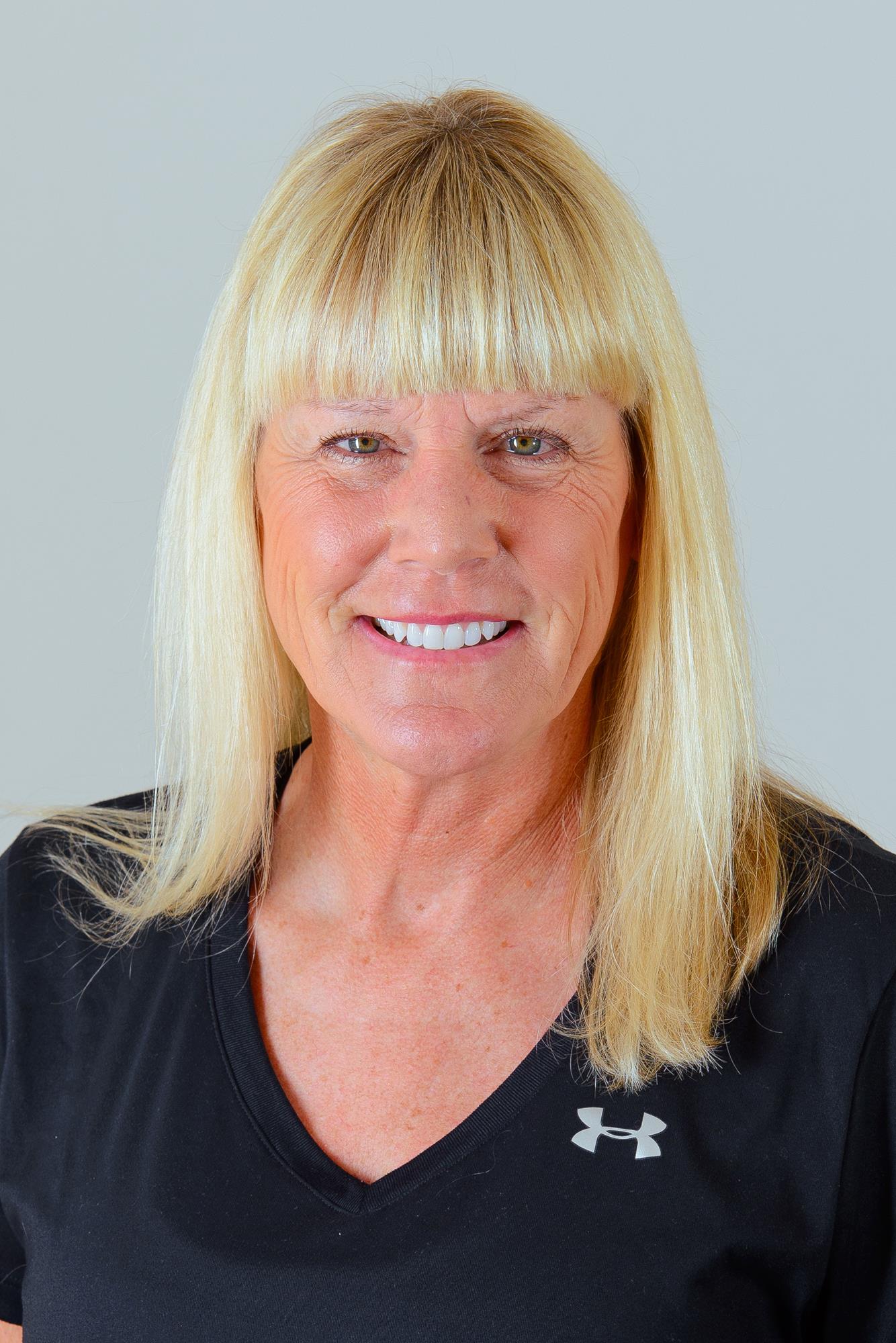 susie loafer franco sarto