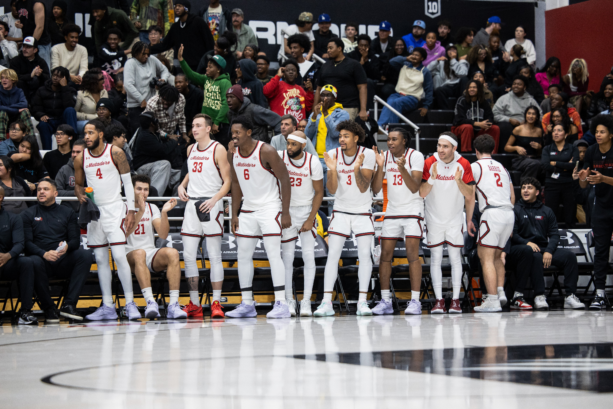 CSUN Announces Men's Basketball 2024-25 Schedule - CSUN Athletics csun-announces-men-s-basketball-2024-25-schedule-csun-athletics