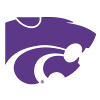 Kansas State 
