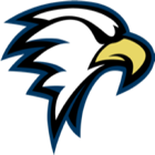 Opponent Logo