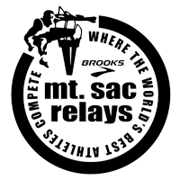 Mt. SAC Relays