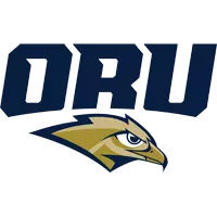 Oral Roberts University