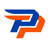 Pomona-Pitzer