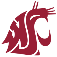 Opponent Logo