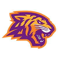 Edward Waters University