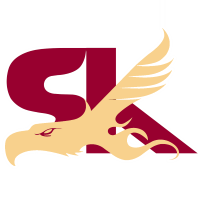 Opponent Logo