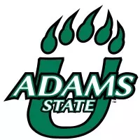Opponent Logo