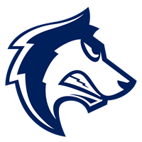 Opponent Logo