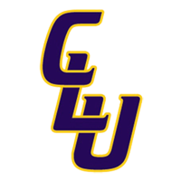 Opponent Logo