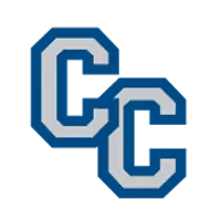 Opponent Logo
