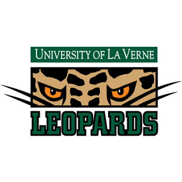 Opponent Logo