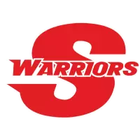 Opponent Logo