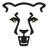 Opponent Logo