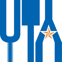 Opponent Logo