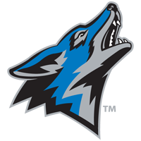 Opponent Logo