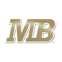 Opponent Logo