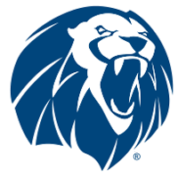 Opponent Logo