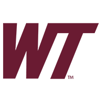 Opponent Logo